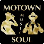 Motown Music Radio Apk
