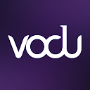 Download VODU فودو Install Latest APK downloader