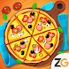 Cooking Family : Madness Resta - Androidアプリ