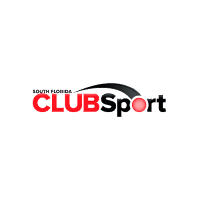 South Florida Club Sport