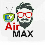 Cover Image of Download AirMax TV 3.11 APK
