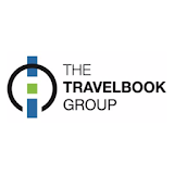 Travel Book Group - CRM icon