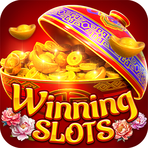 Jogos com a Temática Comida  Jogos de Casino e Slots Grátis