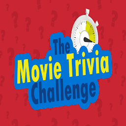 The Movie Trivia Challenge Mod Apk