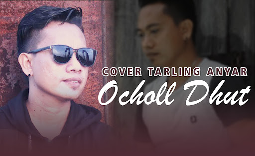 Ocholl Dhut Tarling Screen 3