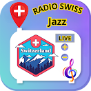 Swiss jazz shop online radio