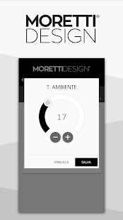 Moretti Design 1.7.6 APK screenshots 2