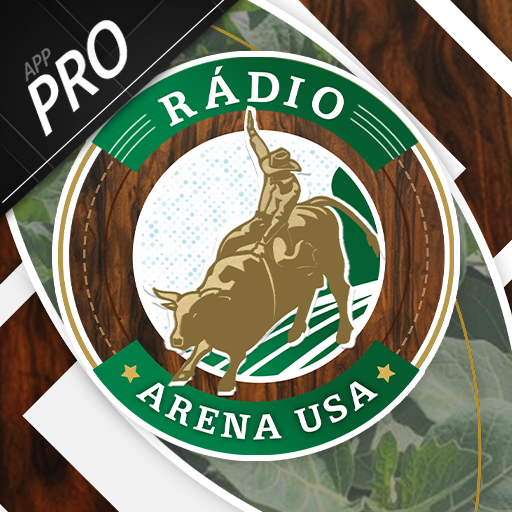 Radio Arena USA Laai af op Windows