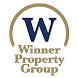 Winner Property Group - Androidアプリ