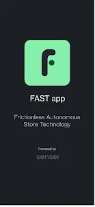FAST App