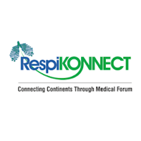 RespiKonnect App