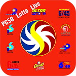 PSCO Lotto Live Apk