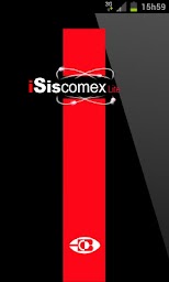 iSiscomexLite