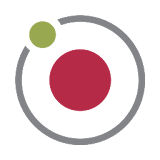MIT Orbit icon