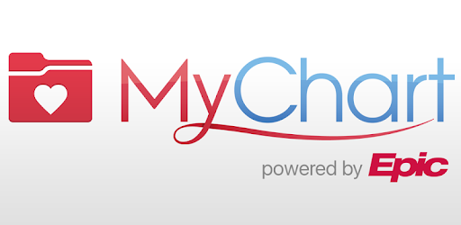 Cvs health mychart app trump changing healthcare will affect lbgt community