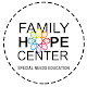 Family Hope Center Download on Windows
