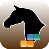 Winhard Guide HD ( HK Horse ) icon