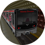 Subway Simulator Prague Metro