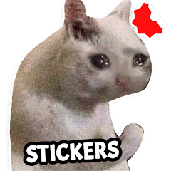 WASticker Funny Memes Stickers - Apps on Google Play