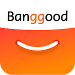 Cover Image of Download Banggood - Global leading online shop 7.18.3 APK