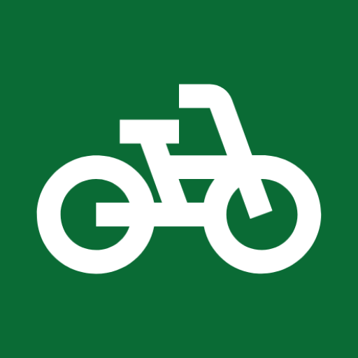 Bike Bell  Icon