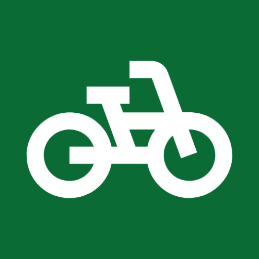Bike Bell logo
