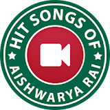 Hit Songs of Aishwarya Rai icon