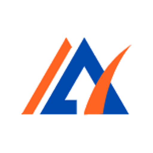 Acc Contabilidade logo