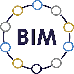 Symbolbild für BIM Onderwijsdag