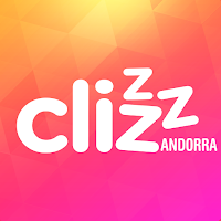 ClizzzAndorra - Envia els part