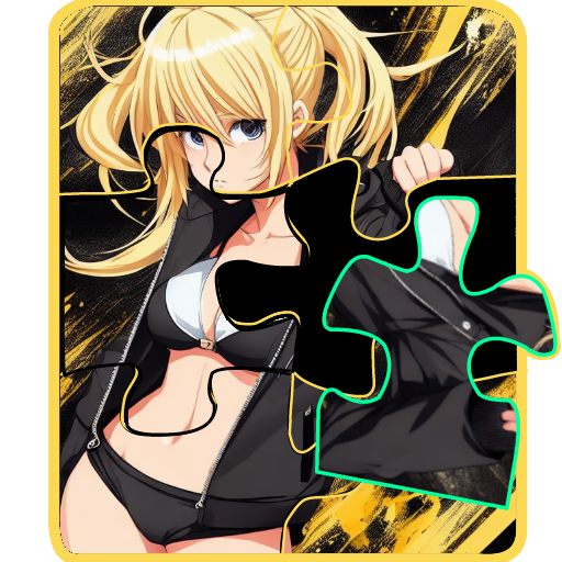 Anime Crush logo