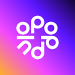 Cover Image of Download Poppulo Harmony  APK
