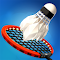 RedFish Games - Game 4