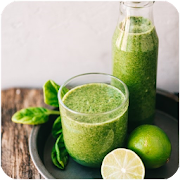 Juices for weight loss