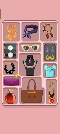 Game screenshot Neat and Tidy mod apk