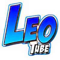 Leotube Mejores Videos