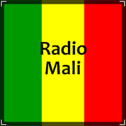 Top 20 Music & Audio Apps Like Radio Mali - Best Alternatives