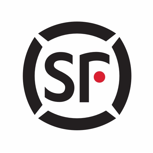 SF Express (SFHK)