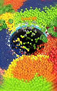 Imagen de la captura de pantalla