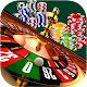 Roulette: Roulette wheel & spin casino Download on Windows