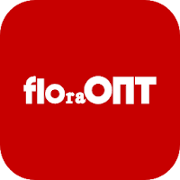 FloraOpt