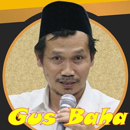Ngaji Gus Baha Offline Windows에서 다운로드