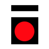 국궁 icon