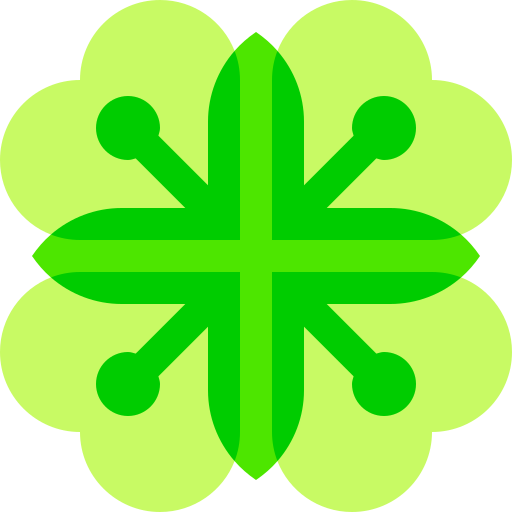 Plante Découverte logo