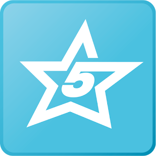 Fivestar: Sports Highlight App apk