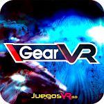 Cover Image of ดาวน์โหลด Games for Gear VR 3.0 2.6.0 APK