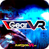 Games for Gear VR 3.02.6.0