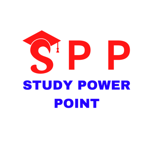 Study Power Point logo