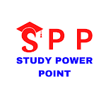 Cover Image of Descargar Study Power Point  APK