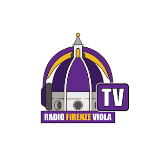 Radio FirenzeViola TV